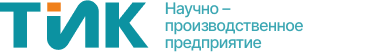 logotype